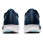 Кроссовки Asics Magic Speed, 1012A895-400