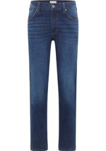 Джинсы Tramper Straight 1013715-5000-843