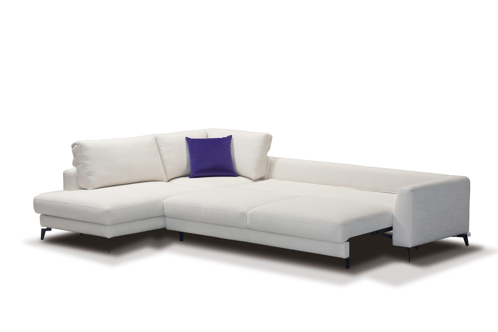 Модульный диван «Вентура»