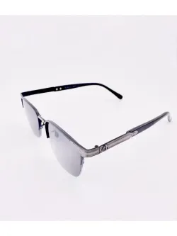 Очки солнцезащитные