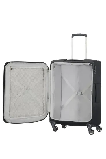 Чемодан Samsonite,Base Boost 79202/1041