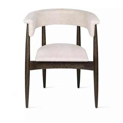 Стул Людвиг