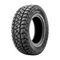 Kumho Road Venture MT51 255/70 R16C 115/112Q