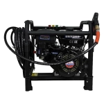 Lifan Q3690 (177F-B) мойка высокого давления 00-00001091