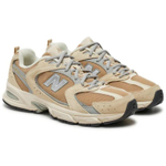 Кроссовки New Balance Nb 530