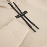 Женское Худи On Focus Desert