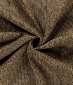 Штора Legrand Кардиф 1800х2800 мм