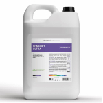 Средство моющее Vortex CleanBox Professional Comfort Ultra для полов высокощелочное, низкопенное 5 л