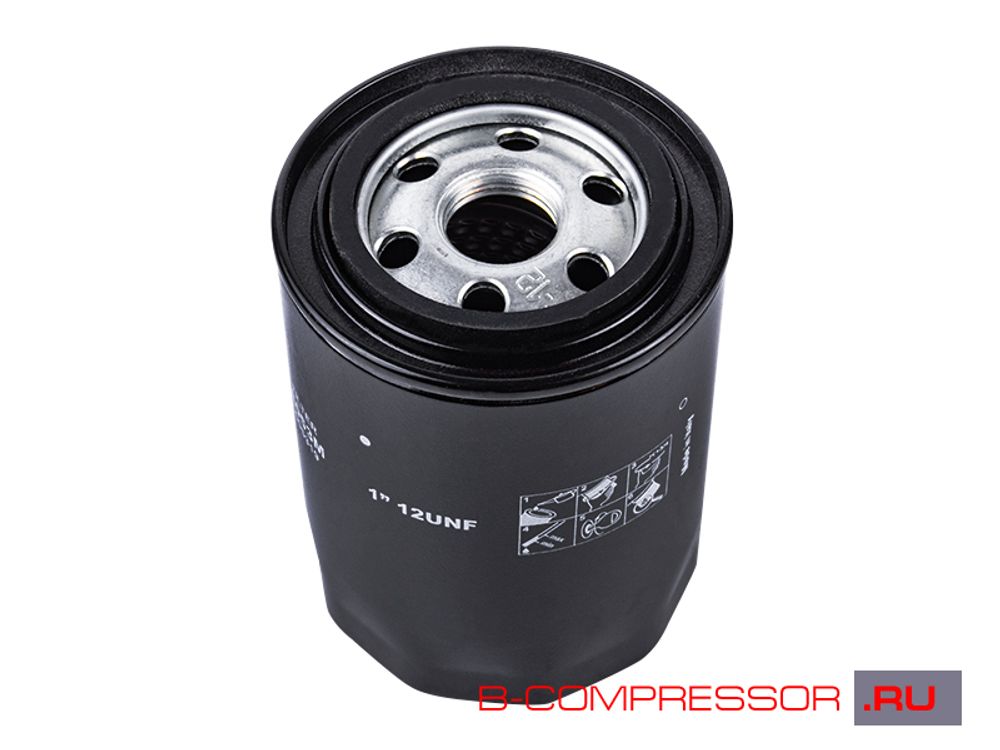 Масляный фильтр ВК 3970022