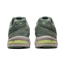 Кроссовки Asics Gel-1130 'Olive Grey Ivy' 1201A255-301