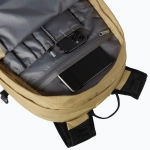 Рюкзак The North Face Borealis Classic khaki stone/black