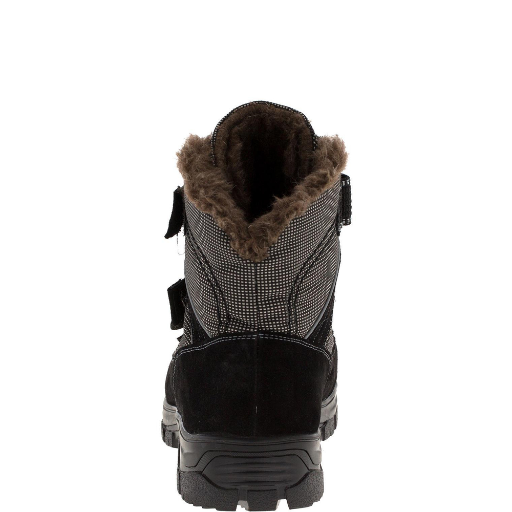 678478 ботинки мужские win