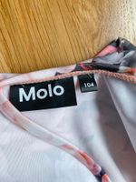 Купальник Molo