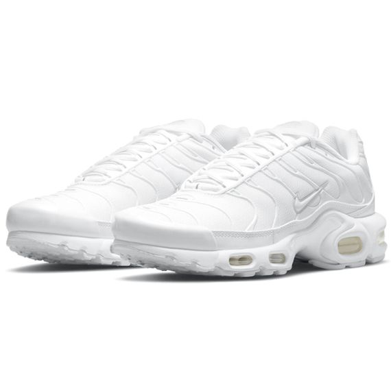 Кроссовки Nike Air Max Plus Мужские