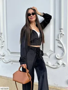 Костюм KE-7982 Фабрика Моды