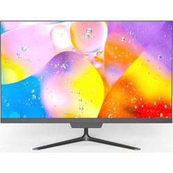 Моноблок Rombica myScreen Argo PCAI-0023