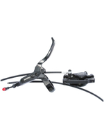 Тормоза гидравлические RSX передние для Kugoo Kirin G3 Pro