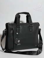 Портфель Montblanc