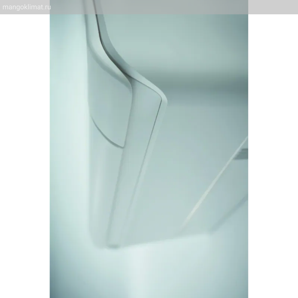 Daikin FTXA20AW / RXA20A с зимним комплектом (-30)
