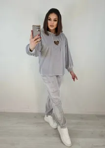 Костюм 02097-1 Fabrika