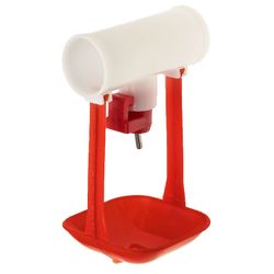 Каплеуловитель для ниппельной поилки 4069