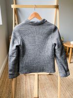 Куртка Dolce&Gabbana, 152