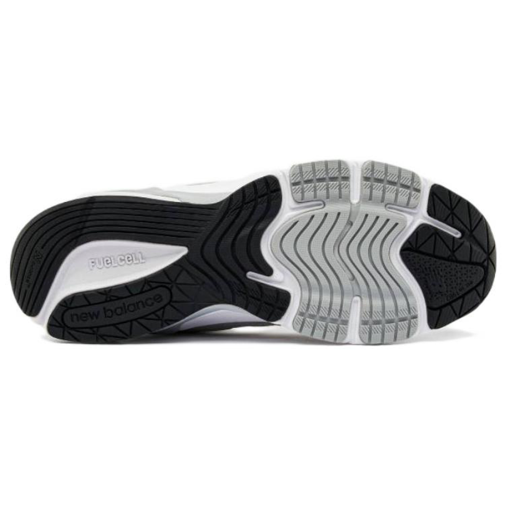 Кроссовки New Balance NB 990 V6, M990GL6