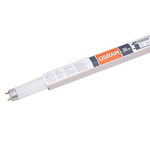 Лампа люм. 36 Вт L36W/765 G13 дневного цв. OSRAM