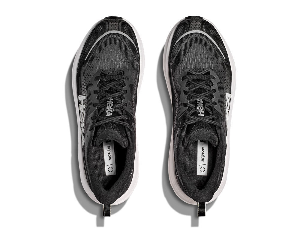 Кроссовки мужские Hoka Skyflow