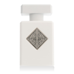 Initio Rehab Extrait de parfum - tester 90 ml (unisex)