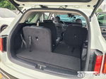 Kia Sorento 4 Generation Дизель 2.2 2WD (03.2021)