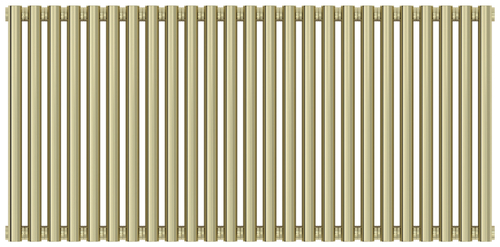 Сунержа Эстет-11 500х1125 25 секций