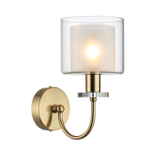 Бра Odeon Light 5088/1W SAGA