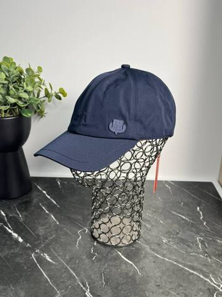 Кепка Loro Piana