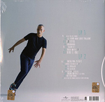 Eros Ramazzotti / Perfetto (2LP)