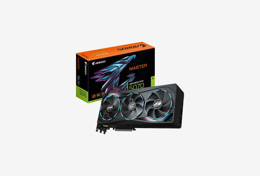 GV-N5070AORUS M-12GD_1026531100715