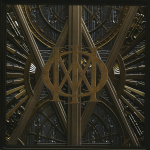 Dream Theater / The Astonishing (RU)(2CD)