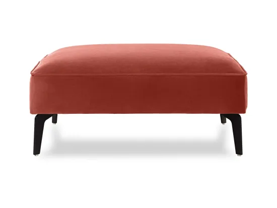 Пуф Amsterdam 465899