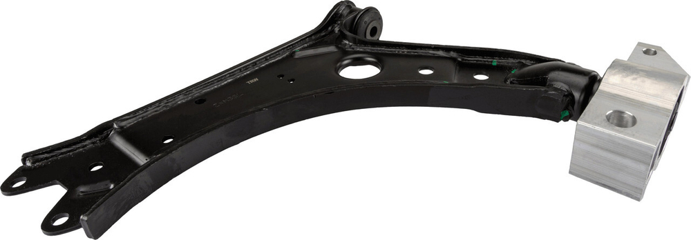 TRW - JTC1250-TRW - Control/Trailing Arm, wheel suspension