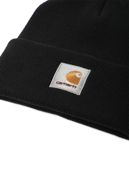 Шапка Ohio Beanie