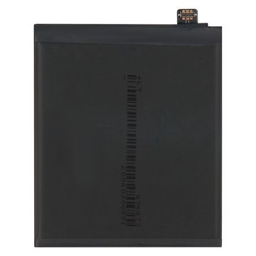 Аккумулятор для OnePlus 7T 3800 mAh (BLP743)