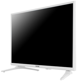 Телевизор Asano 28"; 28LH7011T