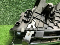 Фара правая BMW X3 G01 (2017-2021) Adaptive LED