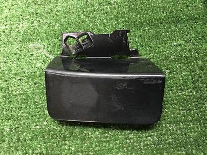 Заглушка буксир. крюка Mercedes CLS c257 (17-21)