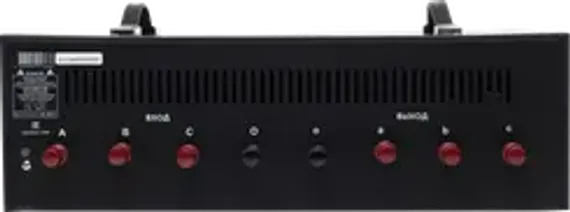 Пильный диск Fein HSS D200