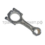 Шатун в сборе TY295IT; JD295; TY2100