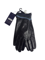 Перчатки. Женские. Материал верха: Кожаные люкс качества. Подклад: Трикотаж-шерсть. 5 шт в упаковке.