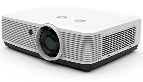 Проектор Diello LCD DL-P550U