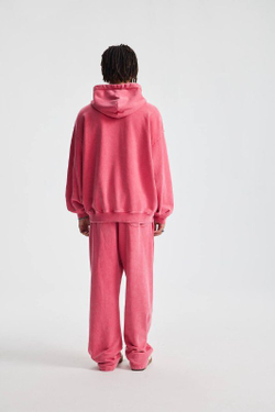 Худи Off Street zip