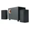 Microlab M-105BT
